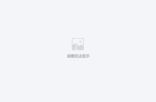 十几年对口疮  原始点调理27天康复