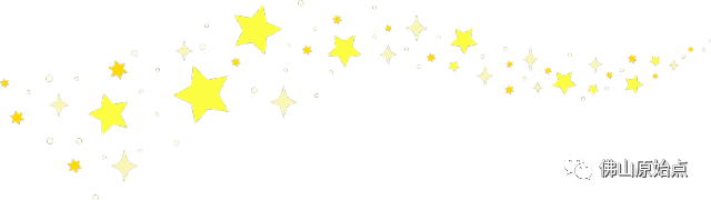 原始点调理带状疱疹:又快又彻底 原始点调理带状疱疹:又快又彻底