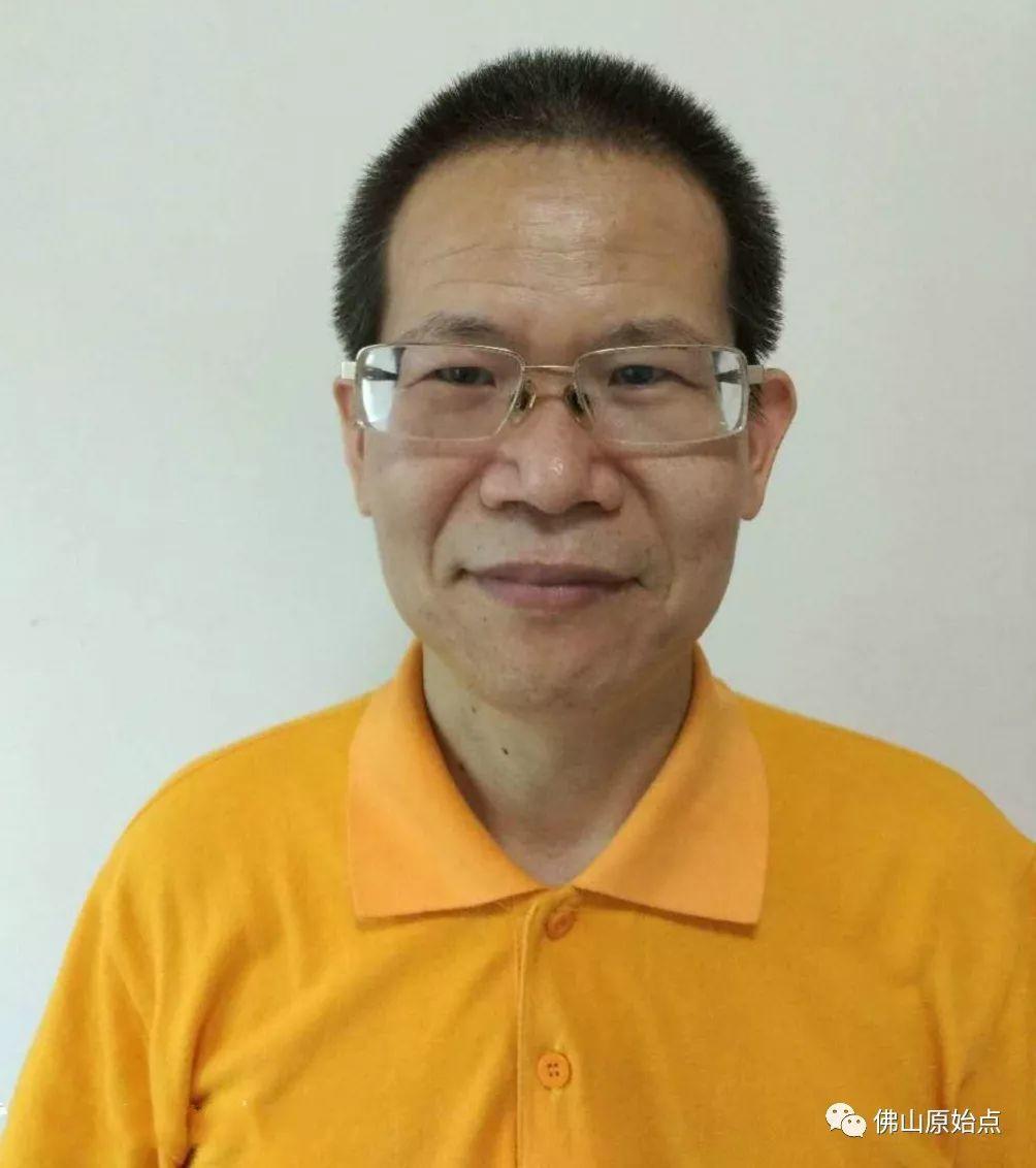 用原始点为父亲调理牙痛和全身发抖 用原始点为父亲调理牙痛和全身发抖