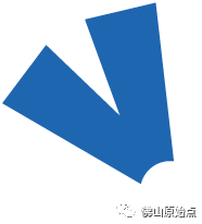 本中心学员花开萍乡:原始点调理直肠癌案例 本中心学员花开萍乡:原始点调理直肠癌案例
