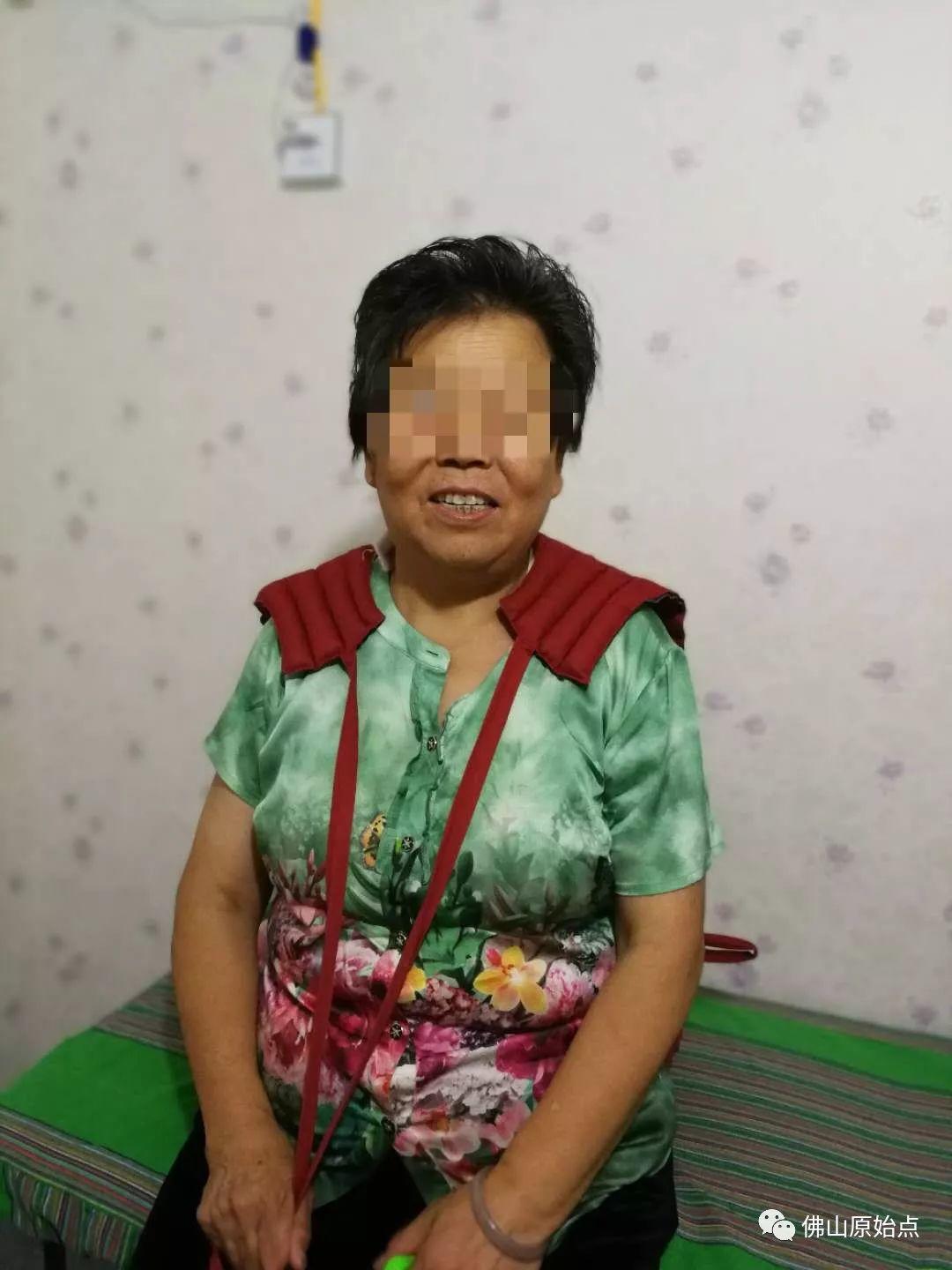 原始点调理带状疱疹:又快又彻底 原始点调理带状疱疹:又快又彻底