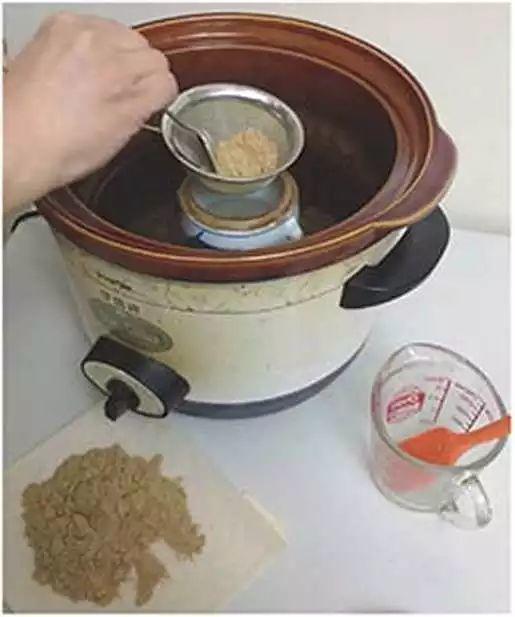 小黄姜的应用2018.12 V14 原始点医学保健