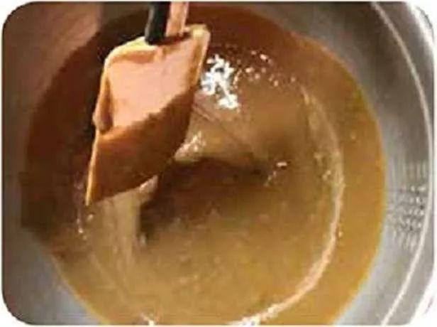 小黄姜的应用2018.12 V14 原始点医学保健