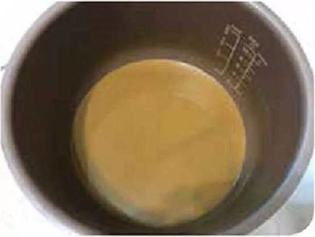 小黄姜的应用2018.12 V14 原始点医学保健