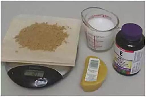 小黄姜的应用2018.12 V14 原始点医学保健