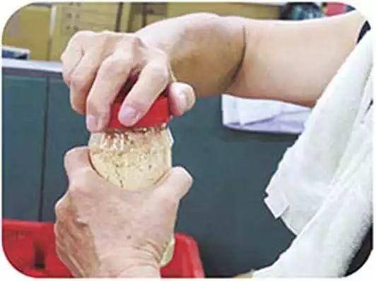 小黄姜的应用2018.12 V14 原始点医学保健