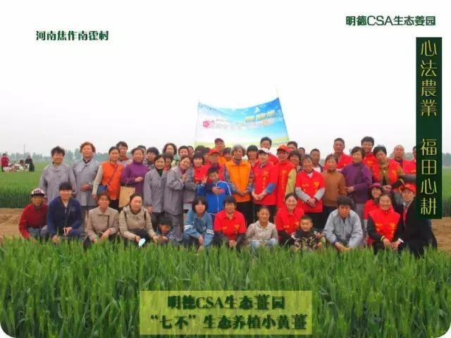 4周年七不姜 感恩大庆 5折! 姜片 姜粉 鲜姜 每人每种商品前1件享受折扣 4周年七不姜 感恩大庆 5折! 姜片 姜粉 鲜姜 每人每种商品前1件享受折扣