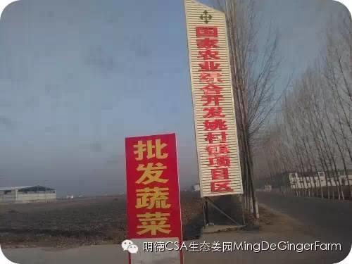 4周年七不姜 感恩大庆 5折! 姜片 姜粉 鲜姜 每人每种商品前1件享受折扣 4周年七不姜 感恩大庆 5折! 姜片 姜粉 鲜姜 每人每种商品前1件享受折扣