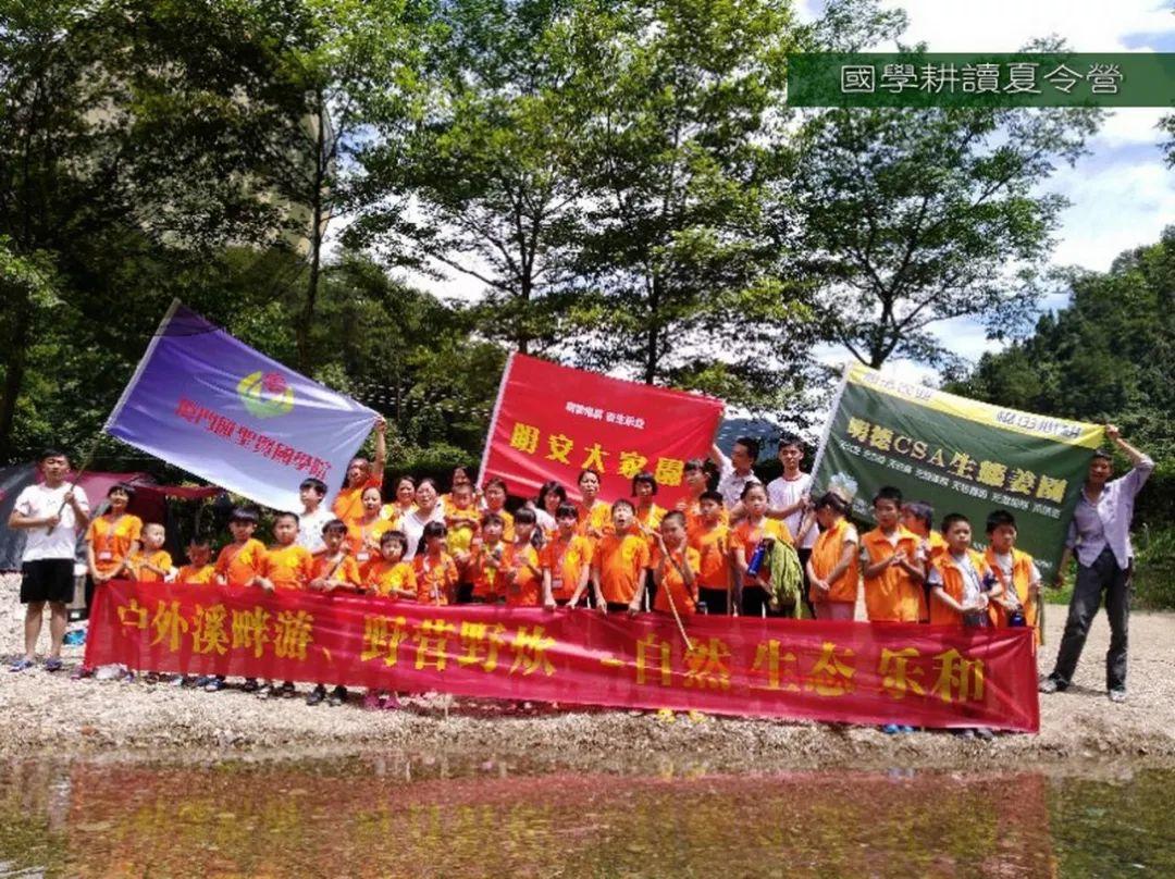 4周年七不姜 感恩大庆 5折! 姜片 姜粉 鲜姜 每人每种商品前1件享受折扣 4周年七不姜 感恩大庆 5折! 姜片 姜粉 鲜姜 每人每种商品前1件享受折扣