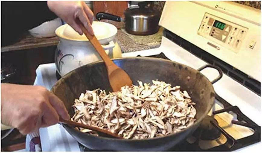 小黄姜的应用2018.12 V14 原始点医学保健