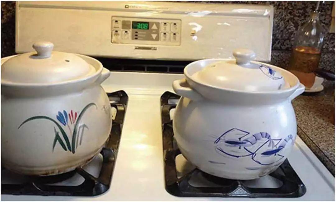 小黄姜的应用2018.12 V14 原始点医学保健