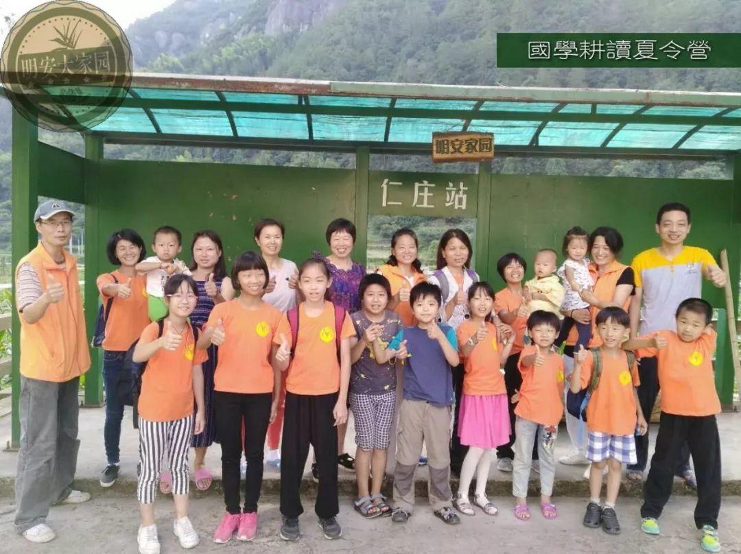 4周年七不姜 感恩大庆 5折! 姜片 姜粉 鲜姜 每人每种商品前1件享受折扣 4周年七不姜 感恩大庆 5折! 姜片 姜粉 鲜姜 每人每种商品前1件享受折扣