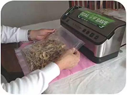 小黄姜的应用2018.12 V14 原始点医学保健