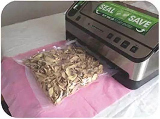 小黄姜的应用2018.12 V14 原始点医学保健