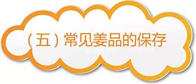 小黄姜的应用2018.12 V14 原始点医学保健