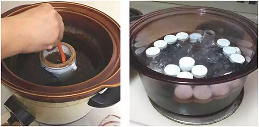 小黄姜的应用2018.12 V14 原始点医学保健