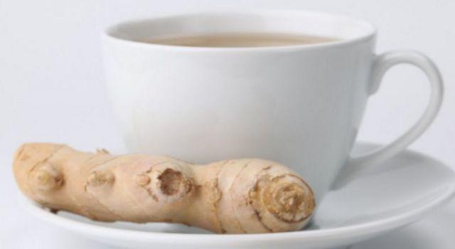 茶里3片它,一年都安康!不可思议的好处,只有吃的人才懂!