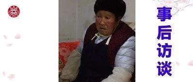 原始点调理多处症状案例-七不姜 生姜养生网-明德CSA生态姜园&明安农业
