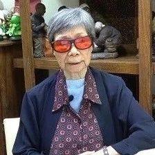 大肠癌20年案例-七不姜 生姜养生网-明德CSA生态姜园&明安农业