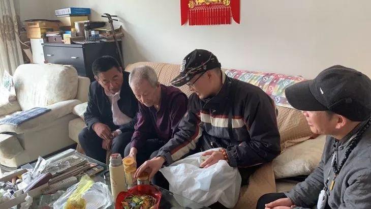 CSA委托七不种植 黑龙江硒都海伦 水稻土地配送份额1分-1亩 寒地世界顶级品种苗稻2号 2019年CSA土地份额认购 CSA委托七不种植 黑龙江硒都海伦 水稻土地配送份额1分-1亩 寒地世界顶级品种苗稻2号 2019年CSA土地份额认购