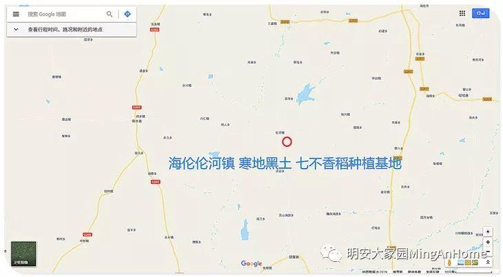 心法农业硒都海伦黑土寒地香稻七不水稻大米开售了! 寒地世界顶级品种 首创 心法农业 福田心耕恭献 心法农业硒都海伦黑土寒地香稻七不水稻大米开售了! 寒地世界顶级品种 首创 心法农业 福田心耕恭献