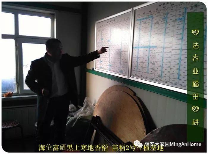 心法农业硒都海伦黑土寒地香稻七不水稻大米开售了! 寒地世界顶级品种 首创 心法农业 福田心耕恭献 心法农业硒都海伦黑土寒地香稻七不水稻大米开售了! 寒地世界顶级品种 首创 心法农业 福田心耕恭献