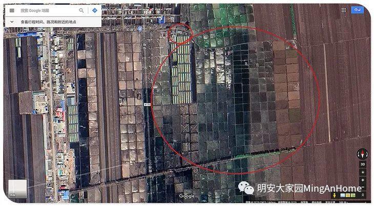 心法农业硒都海伦黑土寒地香稻七不水稻大米开售了! 寒地世界顶级品种 首创 心法农业 福田心耕恭献 心法农业硒都海伦黑土寒地香稻七不水稻大米开售了! 寒地世界顶级品种 首创 心法农业 福田心耕恭献