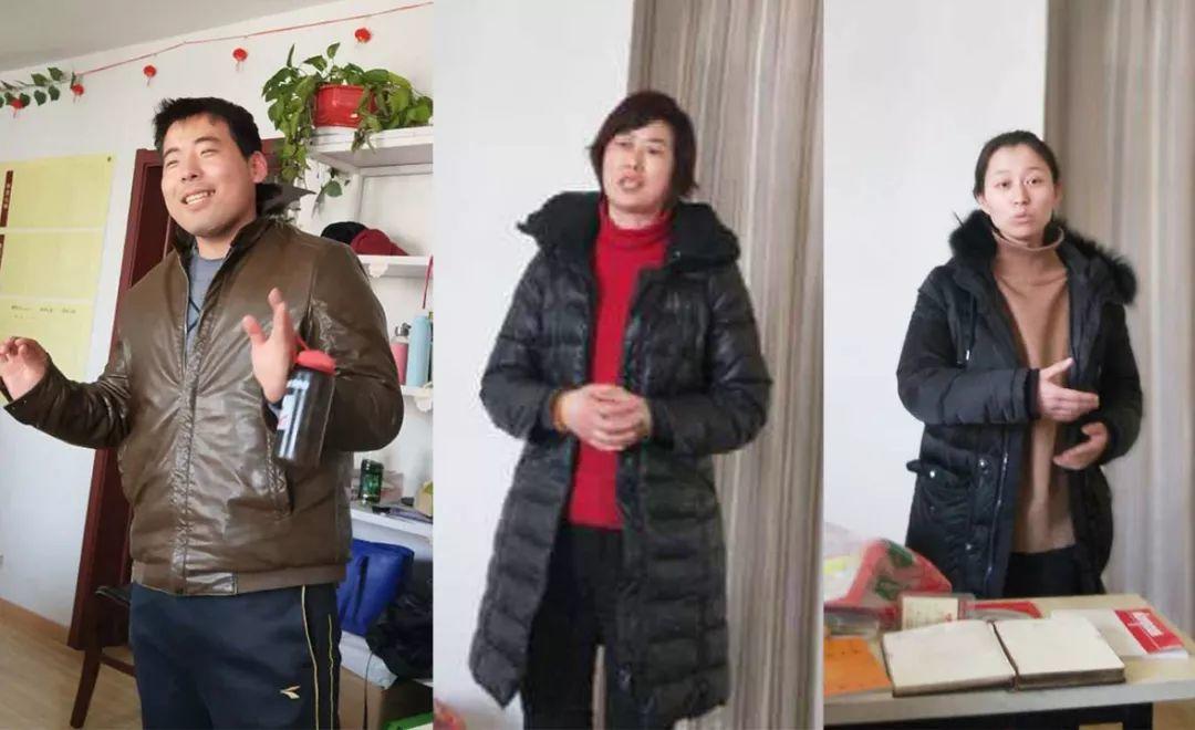 6月23日首届如皋原始点公益交流学习课程开班了! 6月23日首届如皋原始点公益交流学习课程开班了!