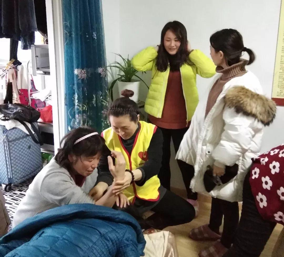 6月23日首届如皋原始点公益交流学习课程开班了! 6月23日首届如皋原始点公益交流学习课程开班了!