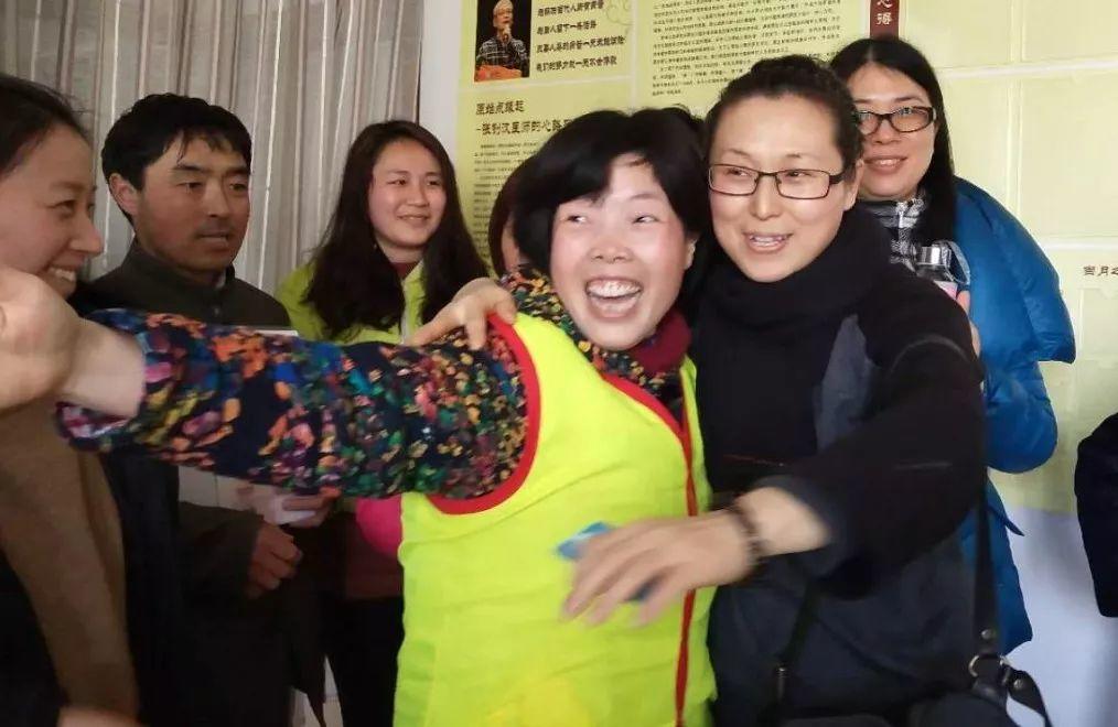 6月23日首届如皋原始点公益交流学习课程开班了! 6月23日首届如皋原始点公益交流学习课程开班了!