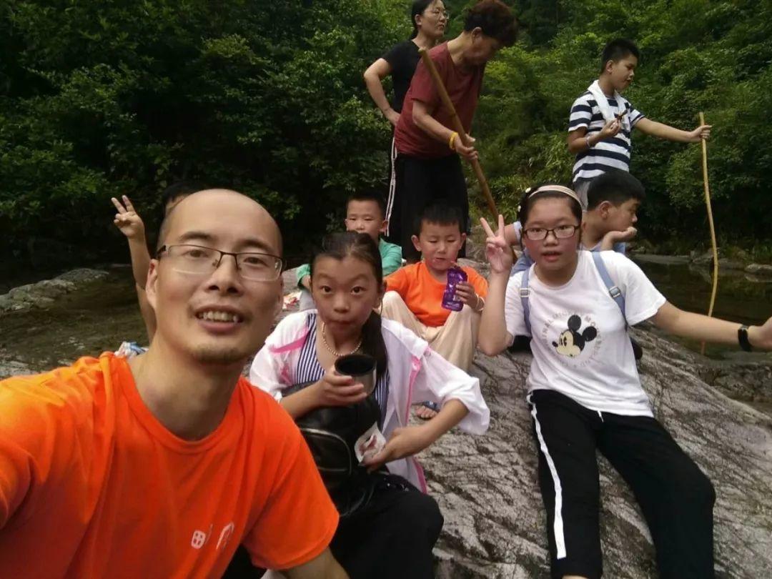 2019年浙江仙居 7月8月 儿童青少年国学耕读夏令营 招生 -自然 生态 乐和 健康 2019年浙江仙居 7月8月 儿童青少年国学耕读夏令营 招生 -自然 生态 乐和 健康