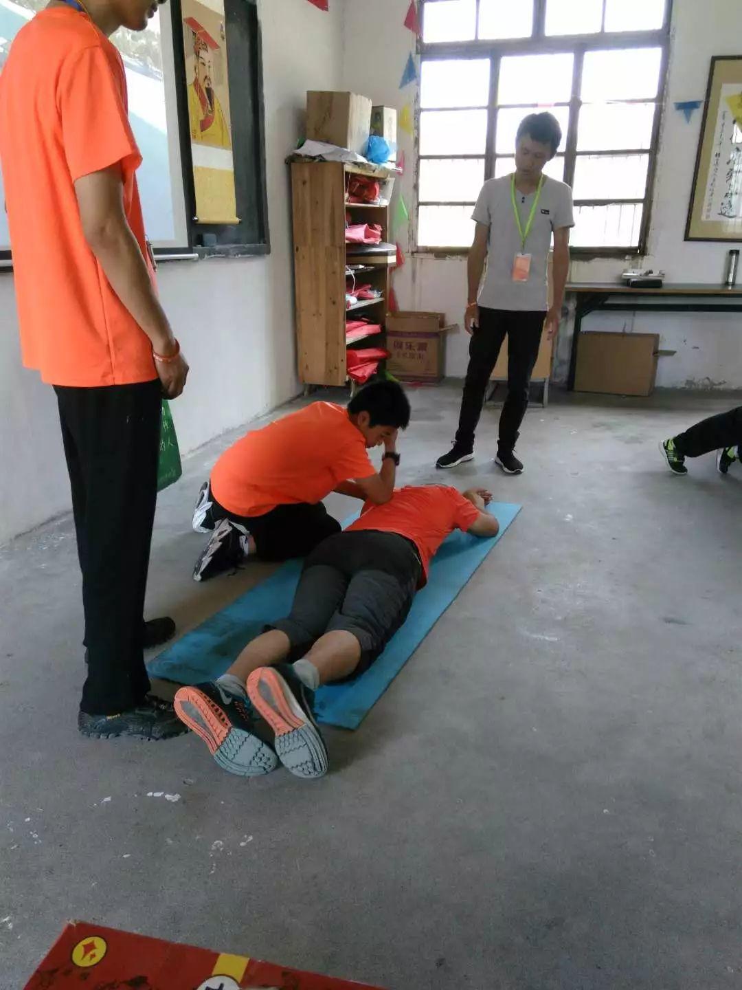 2019年浙江仙居 7月8月 儿童青少年国学耕读夏令营 招生 -自然 生态 乐和 健康 2019年浙江仙居 7月8月 儿童青少年国学耕读夏令营 招生 -自然 生态 乐和 健康