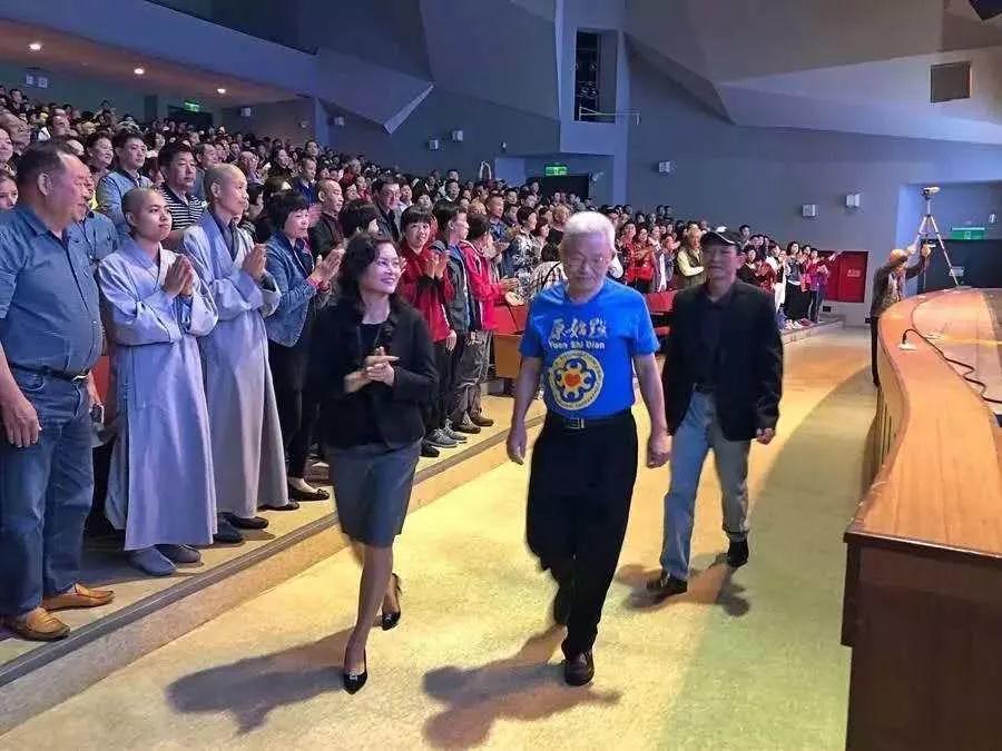 6月23日首届如皋原始点公益交流学习课程开班了! 6月23日首届如皋原始点公益交流学习课程开班了!