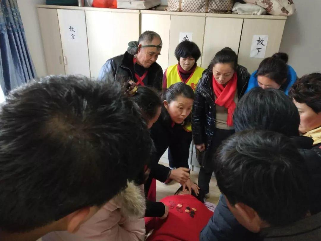 6月23日首届如皋原始点公益交流学习课程开班了! 6月23日首届如皋原始点公益交流学习课程开班了!