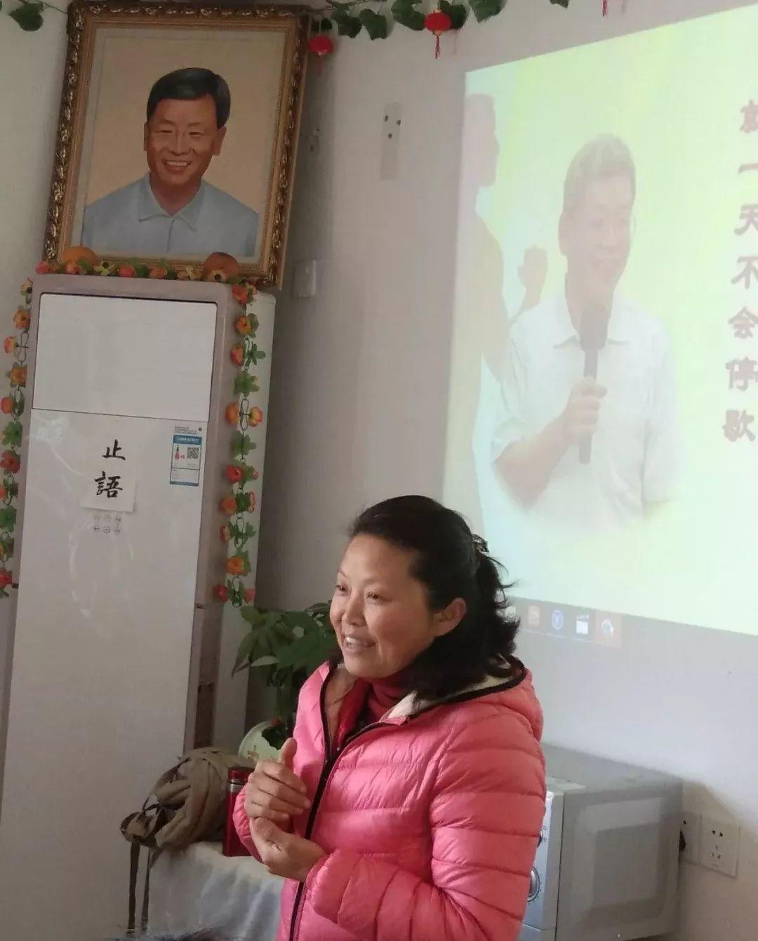 6月23日首届如皋原始点公益交流学习课程开班了! 6月23日首届如皋原始点公益交流学习课程开班了!