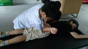 2019年浙江仙居 7月8月 儿童青少年国学耕读夏令营 招生 -自然 生态 乐和 健康 2019年浙江仙居 7月8月 儿童青少年国学耕读夏令营 招生 -自然 生态 乐和 健康