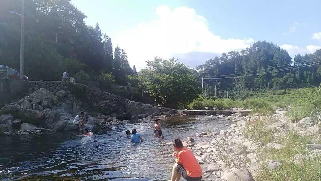 2019年浙江仙居 7月8月 儿童青少年国学耕读夏令营 招生 -自然 生态 乐和 健康 2019年浙江仙居 7月8月 儿童青少年国学耕读夏令营 招生 -自然 生态 乐和 健康