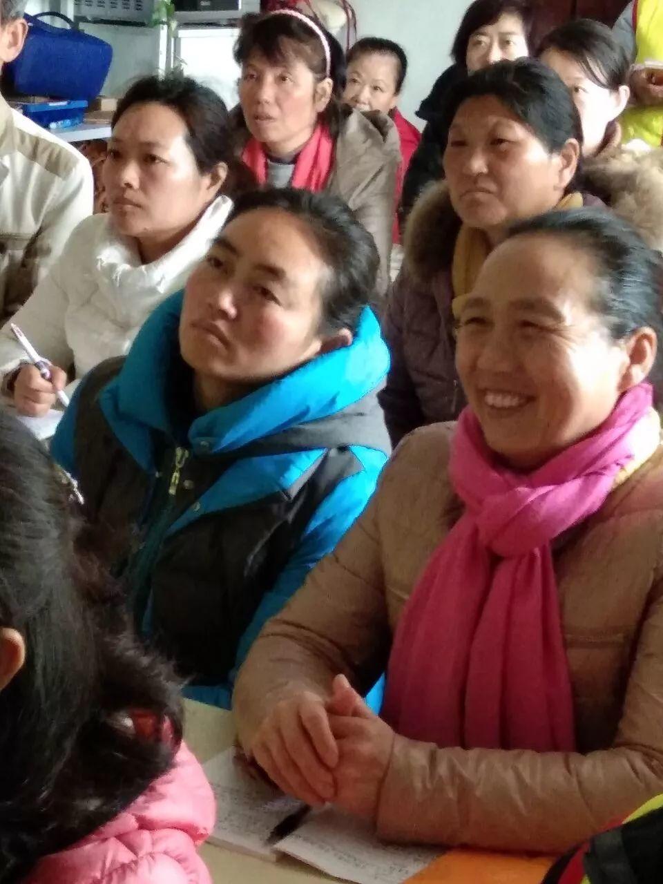 6月23日首届如皋原始点公益交流学习课程开班了! 6月23日首届如皋原始点公益交流学习课程开班了!