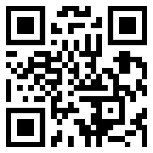 6月23日首届如皋原始点公益交流学习课程开班了! 6月23日首届如皋原始点公益交流学习课程开班了!
