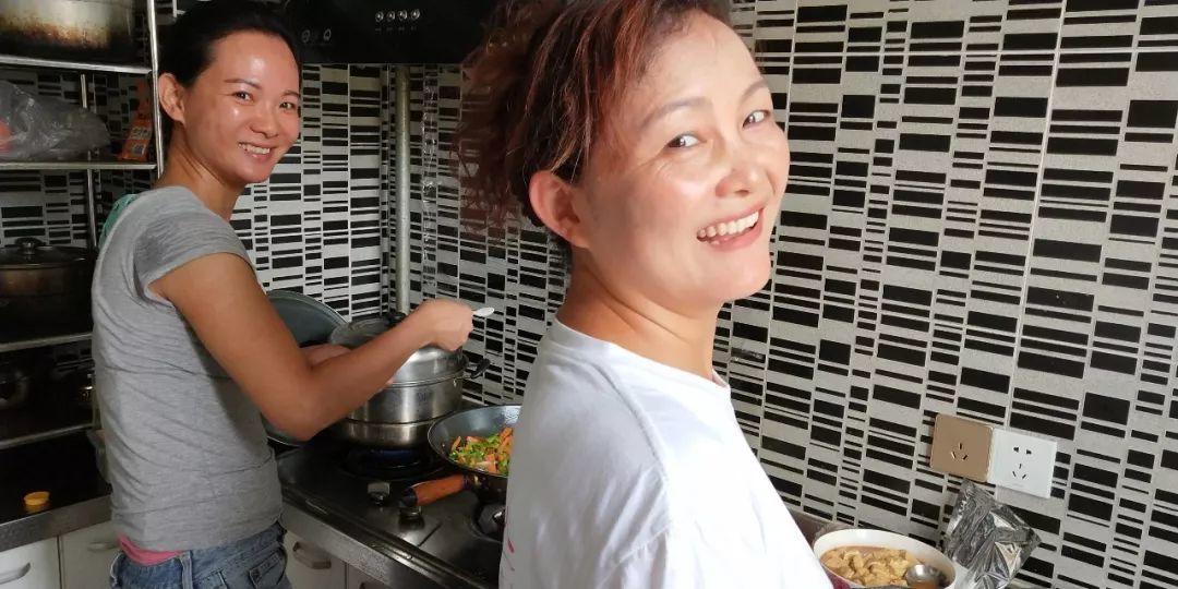 6月23日首届如皋原始点公益交流学习课程开班了! 6月23日首届如皋原始点公益交流学习课程开班了!