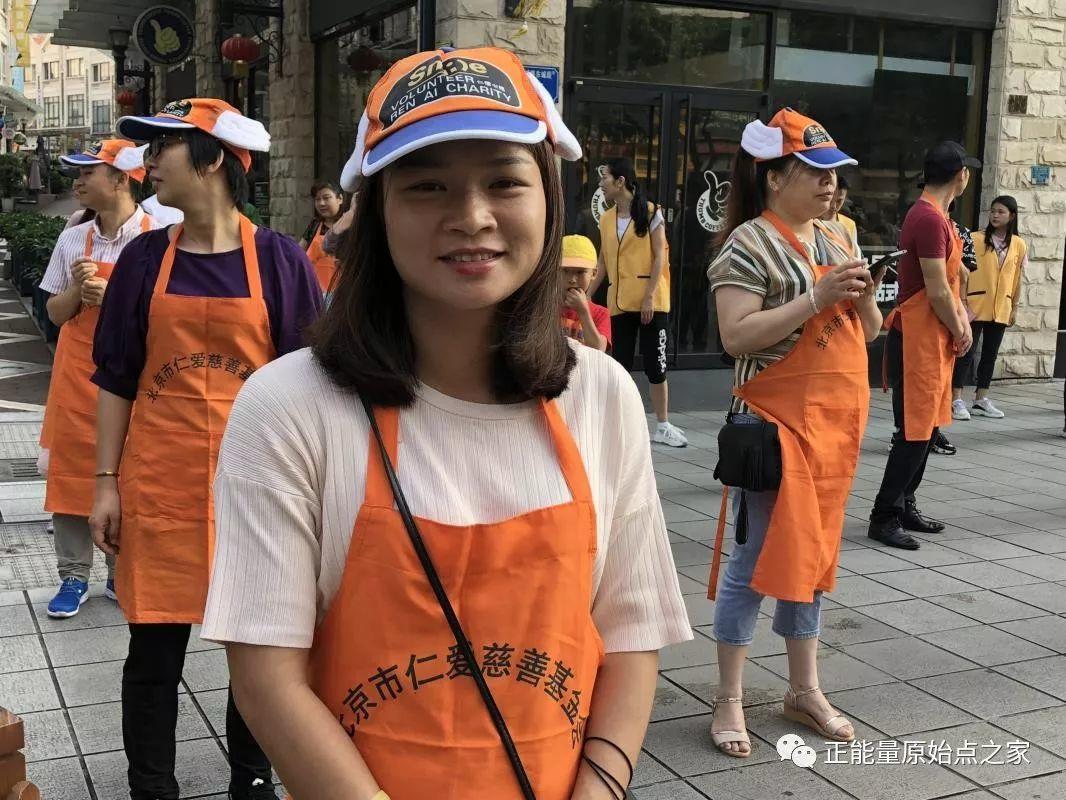 东莞市 | 第三十八期原始点普及班、手法提升班火热报名中!