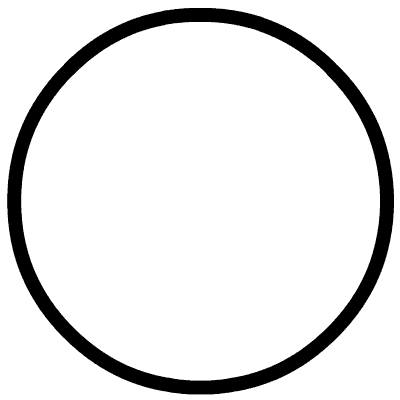 介休市原始点公益推广站,2019年健康知识推广活动第 十三 期(常乐村) 介休市原始点公益推广站,2019年健康知识推广活动第 十三 期(常乐村)