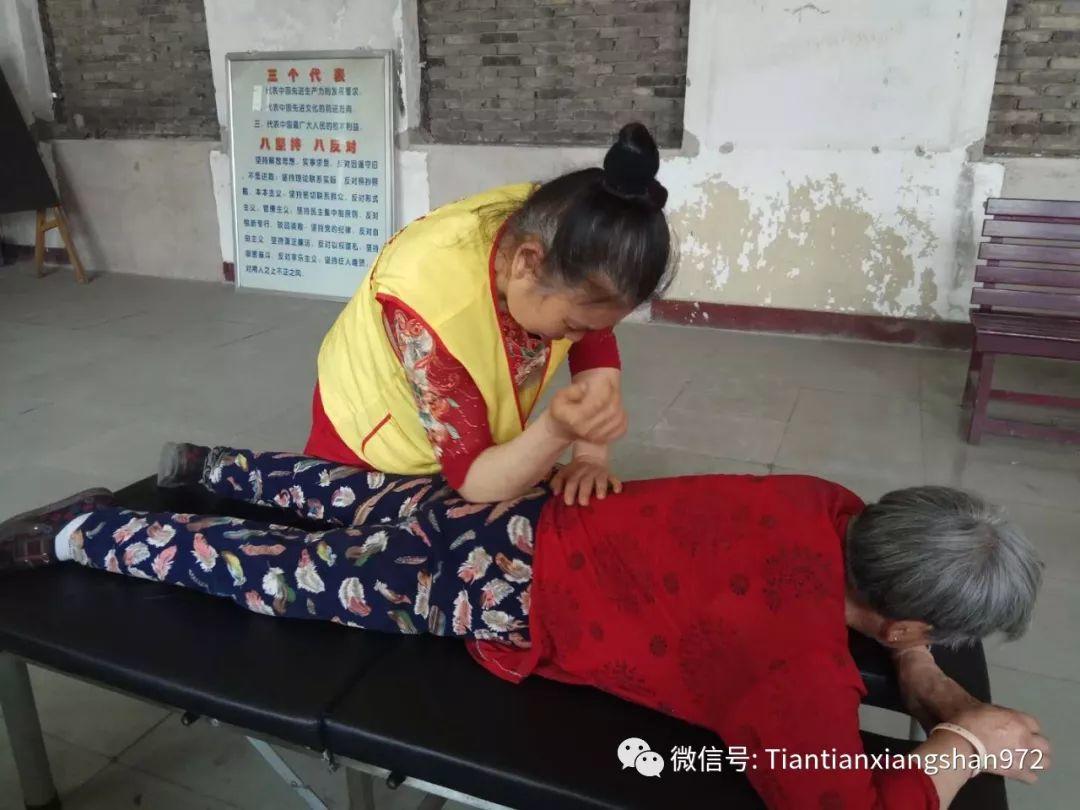 介休市原始点公益推广站,2019年健康知识推广活动第 十三 期(常乐村) 介休市原始点公益推广站,2019年健康知识推广活动第 十三 期(常乐村)