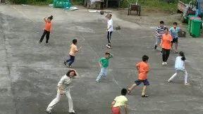 2019年浙江仙居 7月8月 儿童青少年国学耕读夏令营 招生 -自然 生态 乐和 健康 2019年浙江仙居 7月8月 儿童青少年国学耕读夏令营 招生 -自然 生态 乐和 健康