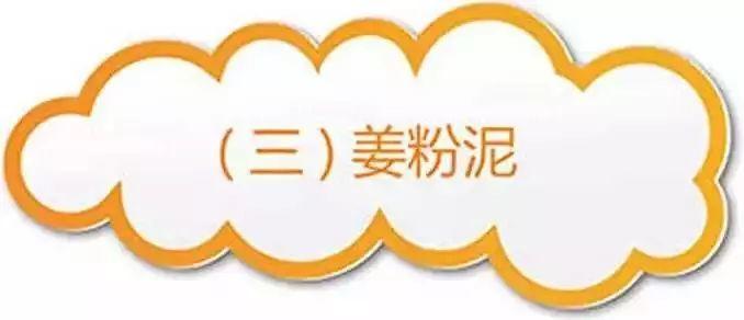 2019小黄姜的应用 第15版  2019.5（首发）