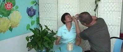 姜粉喷鼻调理严重鼻炎案例-七不姜 生姜养生网-明德CSA生态姜园&明安农业