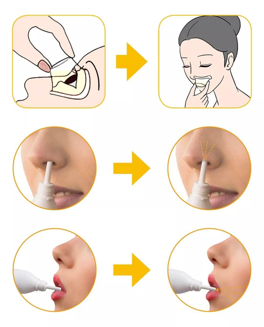 2019 7/12~7/14 美国乔治亚州亚特兰大原始点讲座圆满结束报导 2019 7/12~7/14 美国乔治亚州亚特兰大原始点讲座圆满结束报导