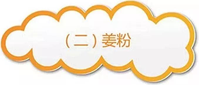 2019小黄姜的应用 第15版 2019.5(首发) 2019小黄姜的应用 第15版 2019.5(首发)