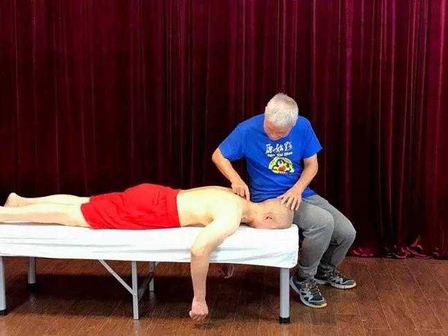 2019 7/12~7/14 美国乔治亚州亚特兰大原始点讲座圆满结束报导 2019 7/12~7/14 美国乔治亚州亚特兰大原始点讲座圆满结束报导