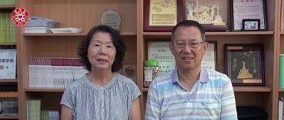 乳癌案例(林小姐)-七不姜 生姜养生网-明德CSA生态姜园&明安农业